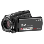 Digital Camera main product image
