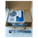 5MP Solar AI Smart Bird Feeder Camera IP65 gallery 04