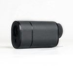 600M 6X Laser Range Finder Monocular Telescope Rangefinder main