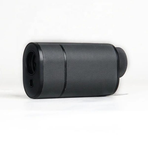 600M 6X Laser Range Finder Monocular Telescope Rangefinder main