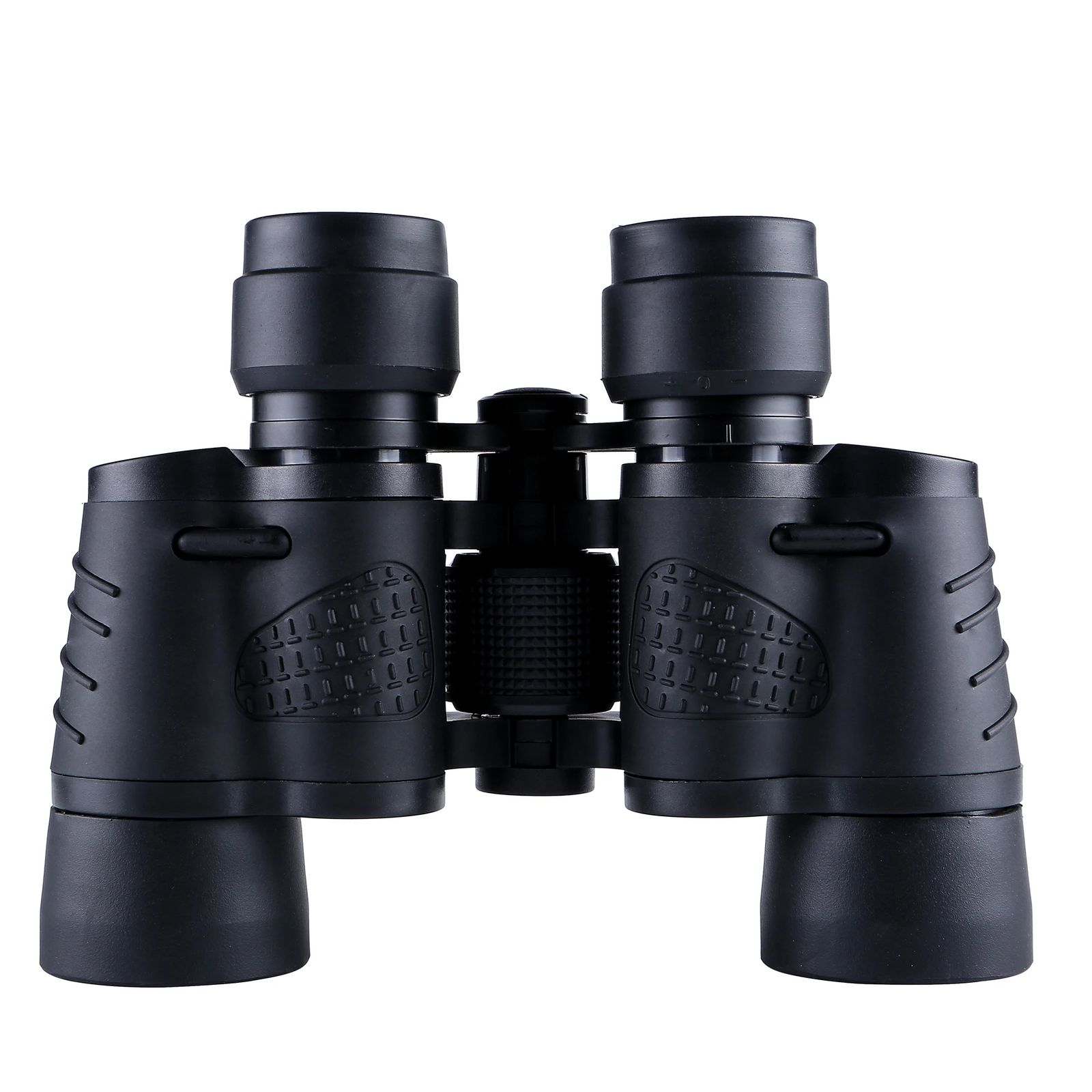 60X60 Binoculars Telescope 10000M Professional Optical Glass product detail 3