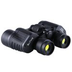 60X60 Binoculars Telescope 10000M Professional Optical Glass gallery 02