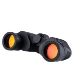 60X60 Binoculars Telescope 10000M Professional Optical Glass gallery 03