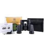 60X60 Binoculars Telescope 10000M Professional Optical Glass gallery 04