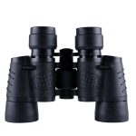 60X60 Binoculars Telescope 10000M Professional Optical Glass main