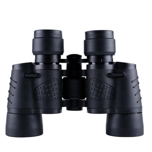 60X60 Binoculars Telescope 10000M Professional Optical Glass main