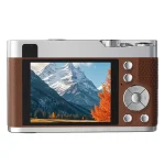 HD Digital Camera product gallery image