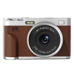 HD Digital Camera main product image