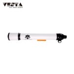 70070 Professional 28-210X Magnification Outdoor Moon Star gallery 02