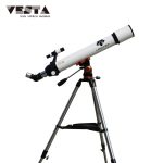 70070 Professional 28-210X Magnification Outdoor Moon Star gallery 05