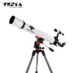 70070 Professional 28-210X Magnification Outdoor Moon Star main