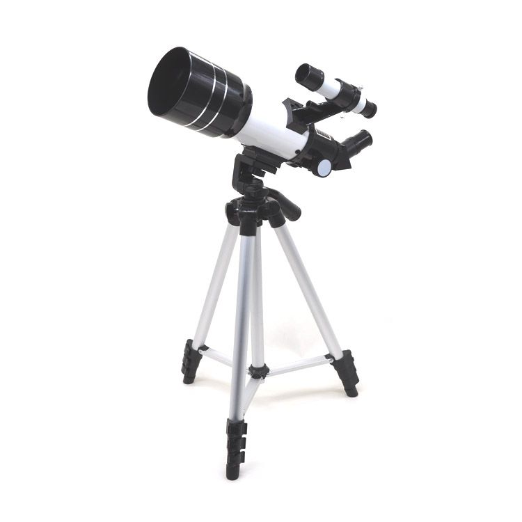 70300 Space Moon Watching Astronomic Telescope 70mm product detail 1