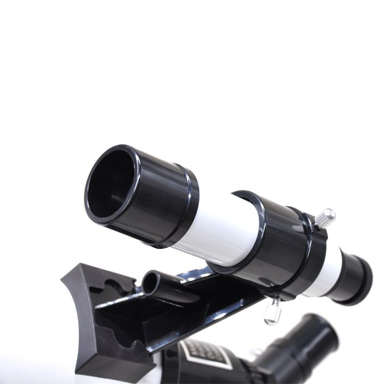 70300 Space Moon Watching Astronomic Telescope 70mm product detail 2