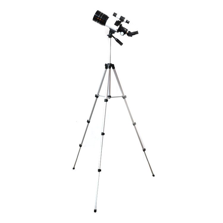 70300 Space Moon Watching Astronomic Telescope 70mm product detail 3