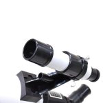 70300 Space Moon Watching Astronomic Telescope 70mm gallery 01
