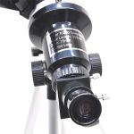 70300 Space Moon Watching Astronomic Telescope 70mm gallery 02