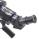 70300 Space Moon Watching Astronomic Telescope 70mm gallery 03