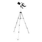70300 Space Moon Watching Astronomic Telescope 70mm gallery 04