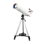 70500 HD Astronomical Telescope Professional Stargazing New gallery 04
