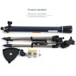 70AZ Astronomical Telescope High-Definition Refractor 900mm gallery 04