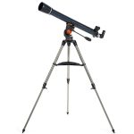 70AZ Refractor Telescope Fully Coated Teliscope Zoom gallery 01