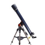 70AZ Refractor Telescope Fully Coated Teliscope Zoom gallery 02