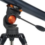 70AZ Refractor Telescope Fully Coated Teliscope Zoom gallery 03