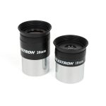 70AZ Refractor Telescope Fully Coated Teliscope Zoom gallery 05