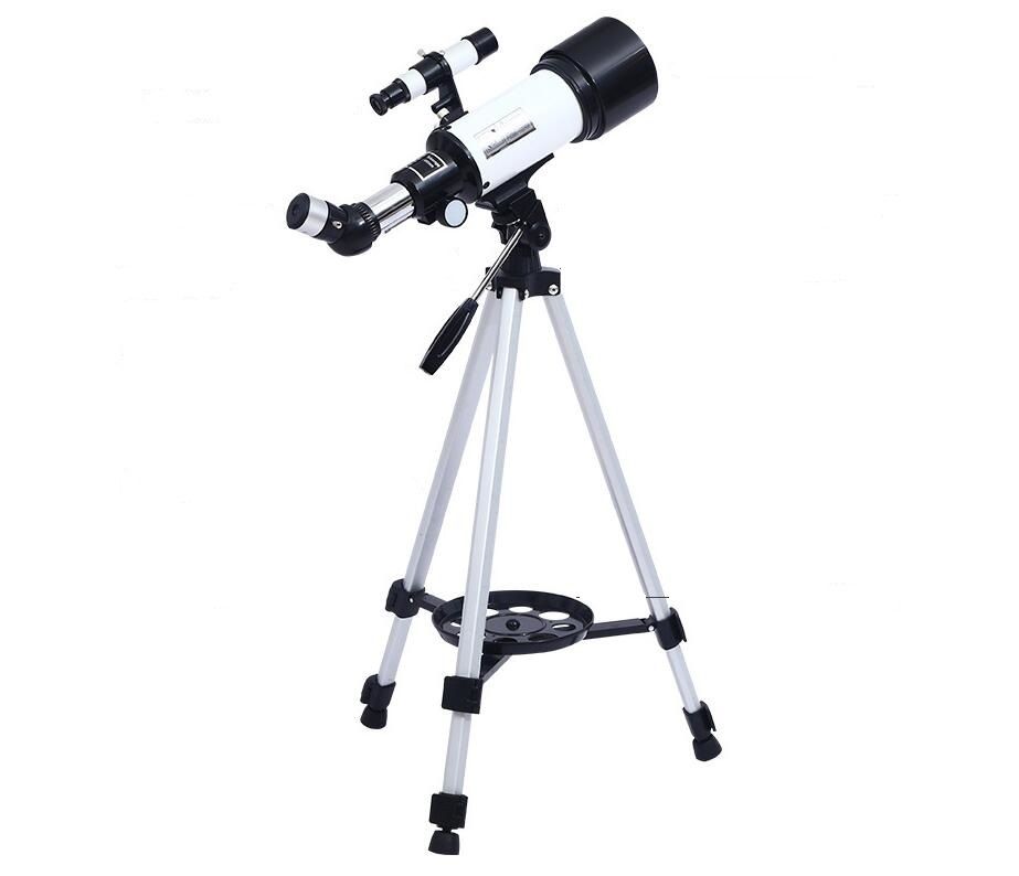 70mm Lens Professional Kids Powerful Professional product detail 1