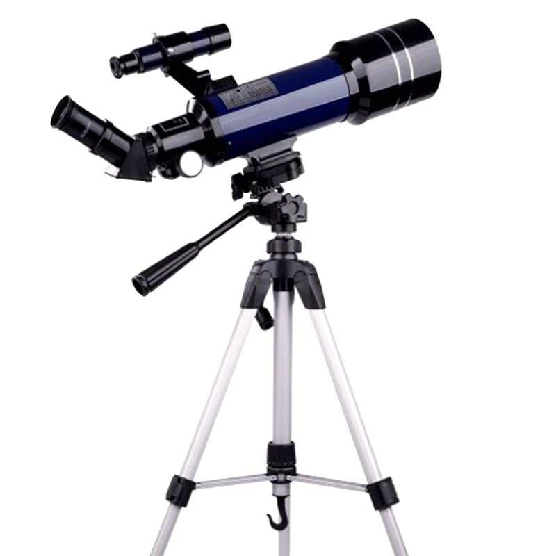 70mm Lens Professional Kids Powerful Professional product detail 3