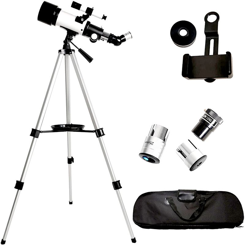 70mm Lens Professional Kids Powerful Professional product detail 6