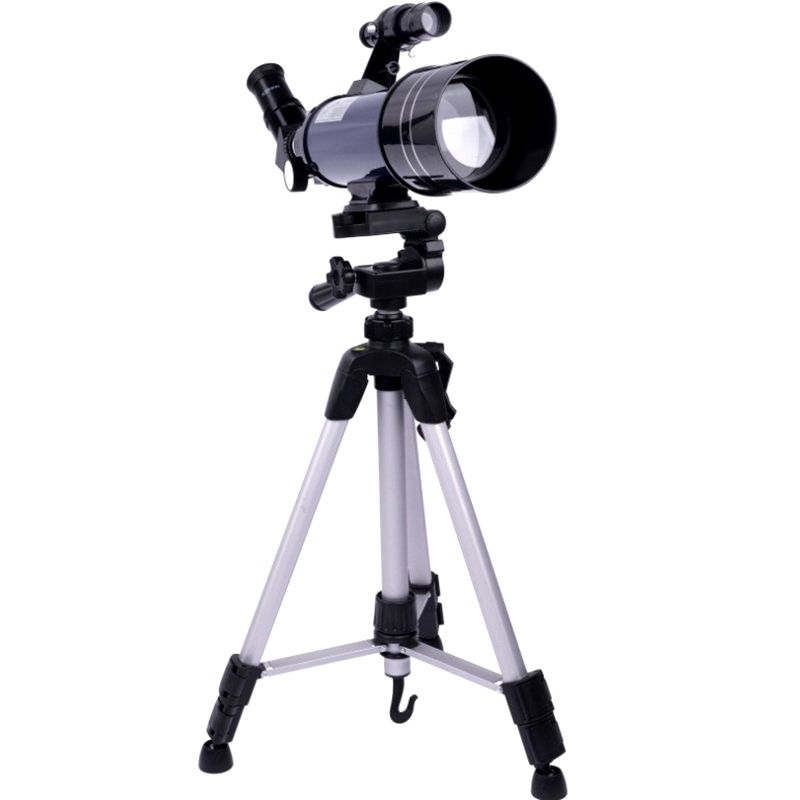 70mm Lens Professional Kids Powerful Professional product detail 7