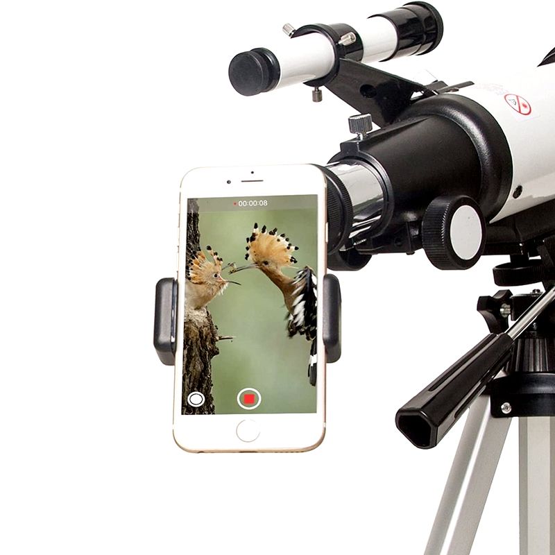 70mm Lens Professional Kids Powerful Professional product detail 8
