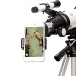 70mm Lens Professional Kids Powerful Professional gallery 01