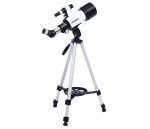 70mm Lens Professional Kids Powerful Professional gallery 02