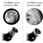 70mm Lens Professional Kids Powerful Professional gallery 03