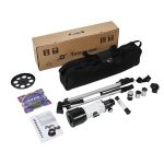 70mm Lens Professional Kids Powerful Professional gallery 04