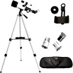 70mm Lens Professional Kids Powerful Professional gallery 05