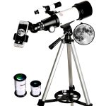 70mm Lens Professional Kids Powerful Professional main