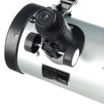 76700 Astronomical Telescope Zoom 175X Adjustable Tripod gallery 02