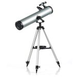 76700 Astronomical Telescope Zoom 175X Adjustable Tripod gallery 04