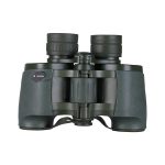 7x35 OEM Binocular Manufacturer Low Light Telescope Long gallery 01