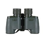 7x35 OEM Binocular Manufacturer Low Light Telescope Long gallery 02