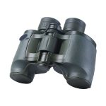 7x35 OEM Binocular Manufacturer Low Light Telescope Long main