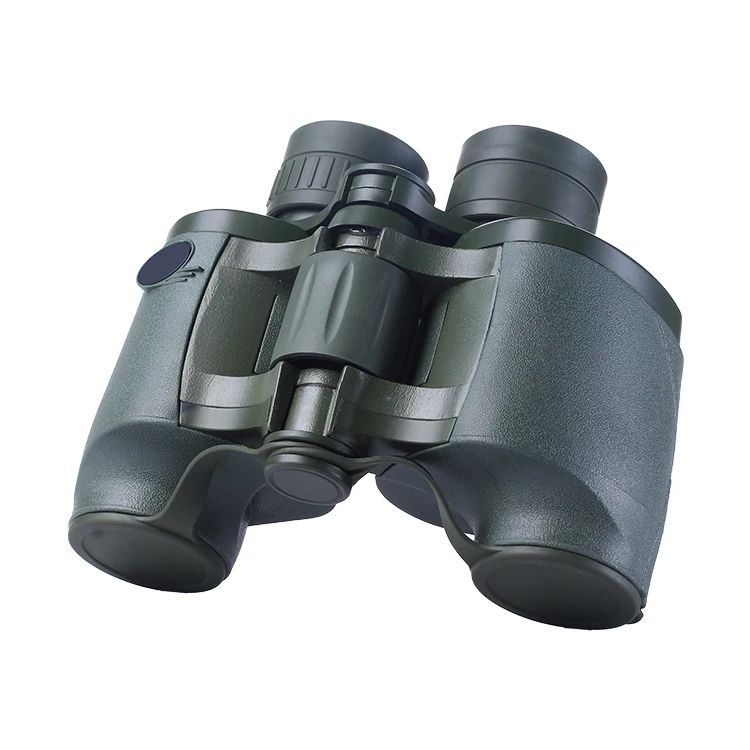 7x35-oem-binocular-manufacturer-low-light-telescope-long-p34797-main-minmaxoutdoors 7x35 OEM Binocular Manufacturer Low Light Telescope Long main
