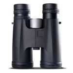 8-15x42 Binoculars High Magnification Binocular Professional main