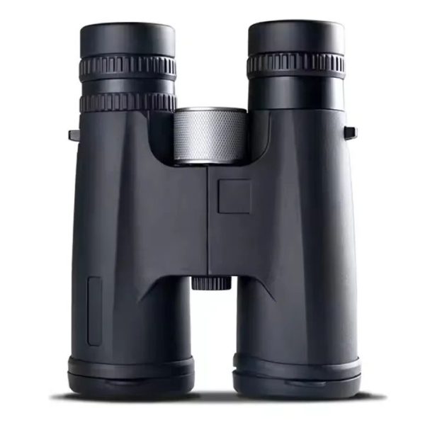 8-15x42 Binoculars High Magnification Binocular Professional main