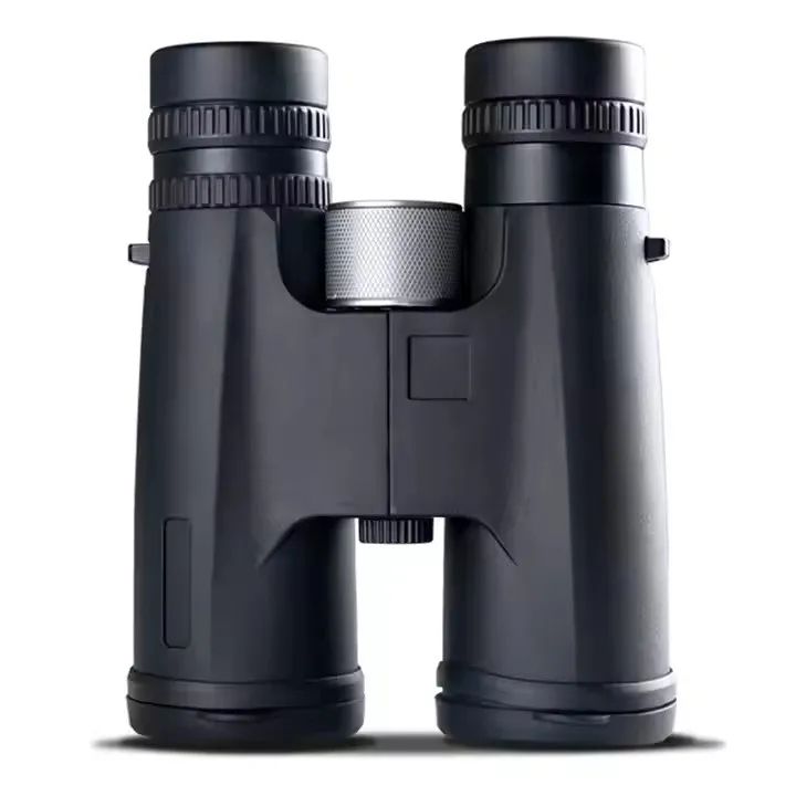 8-15x42-binoculars-high-magnification-binocular-profession-p35202-main-minmaxoutdoors 8-15x42 Binoculars High Magnification Binocular Professional main