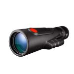 8-20X50 Zoom Adjustable Mini Monocular Telescope Waterproof gallery 01