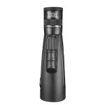 8-20X50 Zoom Adjustable Mini Monocular Telescope Waterproof gallery 02